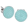Orecchini|Gioielli In Argento<Bluespirit ORECCHINI CRYSTAL - P.254701001900