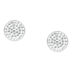 Orecchini|Gioielli In Argento<Bluespirit ORECCHINI CRYSTAL - P.254701001700
