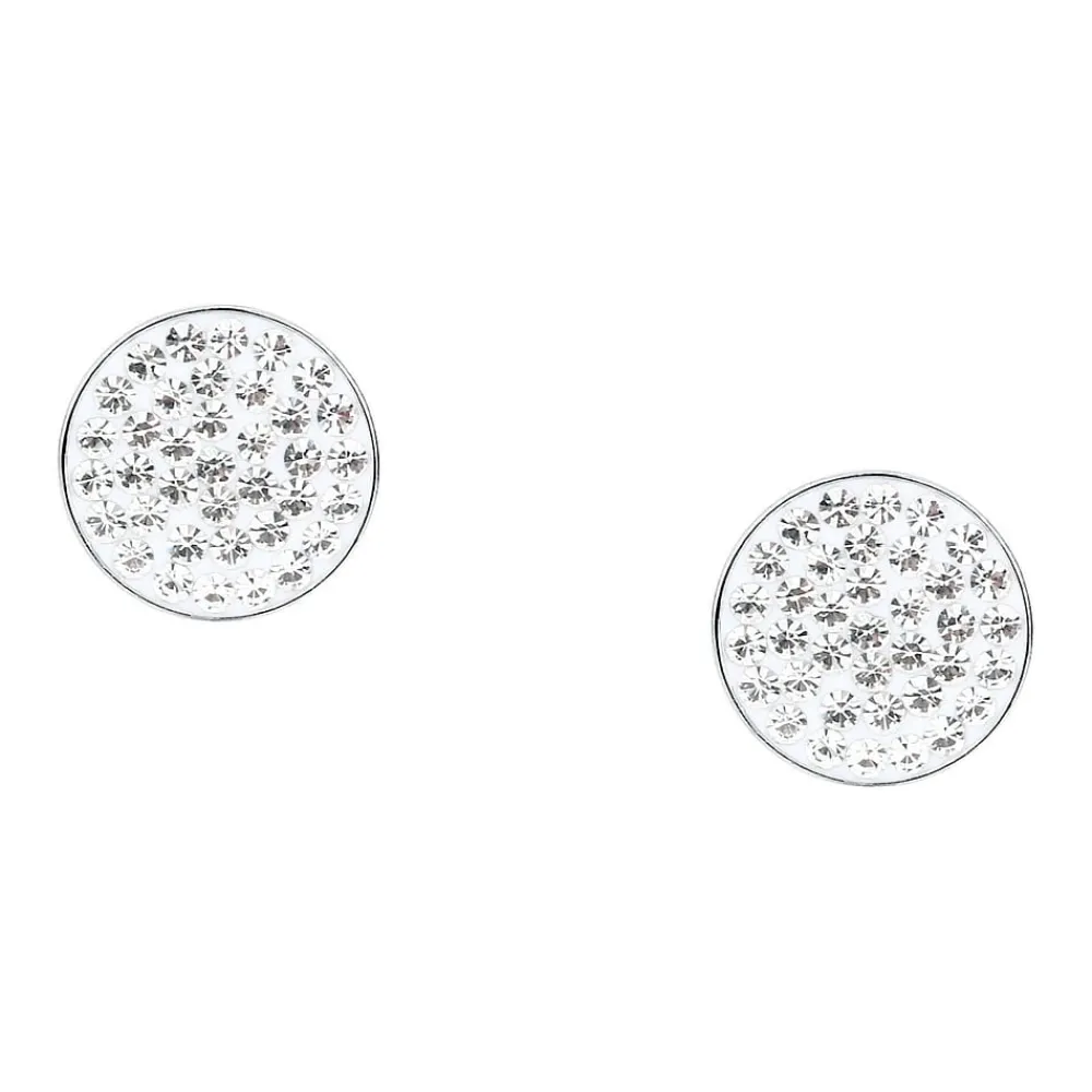 Orecchini|Gioielli In Argento<Bluespirit ORECCHINI CRYSTAL - P.254701001700