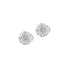 Orecchini|Gioielli In Argento<Bluespirit ORECCHINI CRYSTAL - P.0100010204054