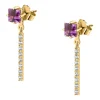 Gioielli Donna|Orecchini<Bluespirit Orecchini Desideri - P.134D01000100