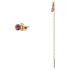 Gioielli Donna|Orecchini<Bluespirit Orecchini Desideri - P.134D01000200