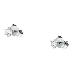 Orecchini|Gioielli In Oro<Bluespirit ORECCHINI D-SPECIAL - P.772B01000100