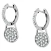 Orecchini In Argento|Orecchini<Bluespirit ORECCHINI ESSENTIAL - P.25R201000700