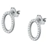 Gioielli In Argento|Gioielli Donna<Bluespirit ORECCHINI ESSENTIAL - P.25R201001800