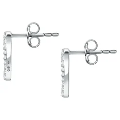 Gioielli In Argento|Gioielli Donna<Bluespirit ORECCHINI ESSENTIAL - P.25R201001800