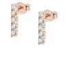 Orecchini In Argento|Orecchini<Bluespirit ORECCHINI ESSENTIAL - P.25R201000900