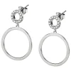 Orecchini In Argento|Orecchini<Bluespirit ORECCHINI ESSENTIAL - P.25R201000200