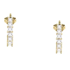 Gioielli In Argento|Gioielli Donna<Bluespirit ORECCHINI ESSENTIAL - P.57R201000100