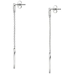 Orecchini In Argento|Orecchini<Bluespirit ORECCHINI ESSENTIAL - P.25R201000400