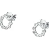 Orecchini|Gioielli Donna<Bluespirit ORECCHINI ESSENTIAL - P.25R201001900