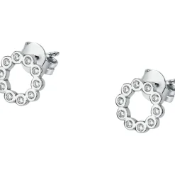 Orecchini|Gioielli Donna<Bluespirit ORECCHINI ESSENTIAL - P.25R201001900