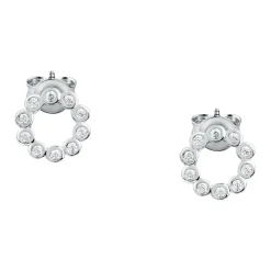 Orecchini|Gioielli Donna<Bluespirit ORECCHINI ESSENTIAL - P.25R201001900