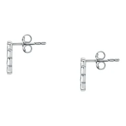 Orecchini|Gioielli Donna<Bluespirit ORECCHINI ESSENTIAL - P.25R201001900