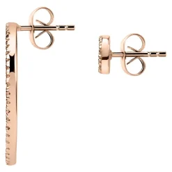Orecchini In Argento|Orecchini<Bluespirit ORECCHINI ESSENTIAL - P.25R201001400