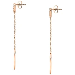 Orecchini In Argento|Orecchini<Bluespirit ORECCHINI ESSENTIAL - P.25R201000500