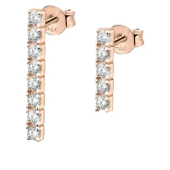 Orecchini In Argento|Orecchini<Bluespirit ORECCHINI ESSENTIAL - P.25R201001200