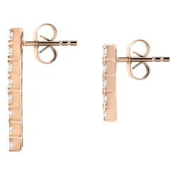 Orecchini In Argento|Orecchini<Bluespirit ORECCHINI ESSENTIAL - P.25R201001200