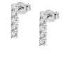 Orecchini In Argento|Orecchini<Bluespirit ORECCHINI ESSENTIAL - P.25R201000800