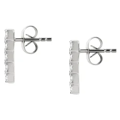 Orecchini In Argento|Orecchini<Bluespirit ORECCHINI ESSENTIAL - P.25R201000800