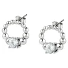 Orecchini In Argento|Orecchini<Bluespirit ORECCHINI ESSENTIAL - P.25R201000600