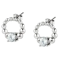 Orecchini In Argento|Orecchini<Bluespirit ORECCHINI ESSENTIAL - P.25R201000600
