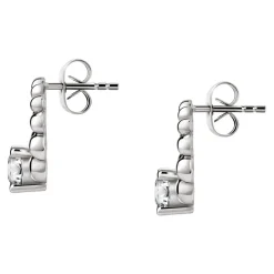 Orecchini In Argento|Orecchini<Bluespirit ORECCHINI ESSENTIAL - P.25R201000600