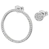 Orecchini In Argento|Orecchini<Bluespirit ORECCHINI ESSENTIAL - P.25R201001500
