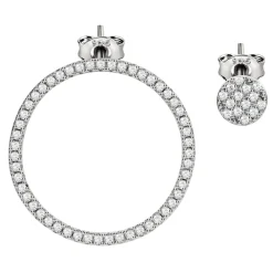 Orecchini In Argento|Orecchini<Bluespirit ORECCHINI ESSENTIAL - P.25R201001500