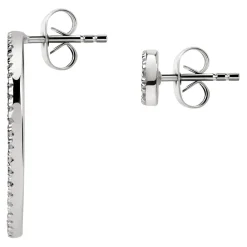 Orecchini In Argento|Orecchini<Bluespirit ORECCHINI ESSENTIAL - P.25R201001500