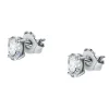 Gioielli In Argento|Gioielli Donna<Bluespirit ORECCHINI ESSENTIAL - P.25R201001600