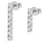 Orecchini In Argento|Orecchini<Bluespirit ORECCHINI ESSENTIAL - P.25R201001100