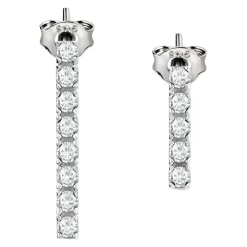 Orecchini In Argento|Orecchini<Bluespirit ORECCHINI ESSENTIAL - P.25R201001100