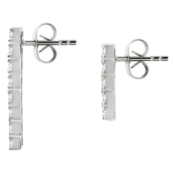 Orecchini In Argento|Orecchini<Bluespirit ORECCHINI ESSENTIAL - P.25R201001100