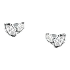 Gioielli In Argento|Orecchini In Argento<Bluespirit Orecchini Eterea - P.904G01000200