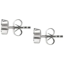 Orecchini Con Diamanti|Orecchini<Bluespirit ORECCHINI ETERNITY - P.77R301000300