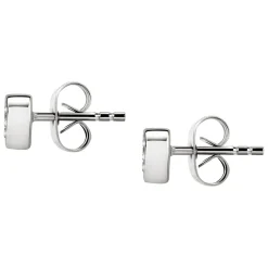 Orecchini Con Diamanti|Orecchini<Bluespirit ORECCHINI ETERNITY - P.77R301000100