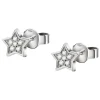 Orecchini Con Diamanti|Orecchini<Bluespirit ORECCHINI ETERNITY - P.77R301000200