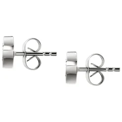 Orecchini Con Diamanti|Orecchini<Bluespirit ORECCHINI ETERNITY - P.77R301000200