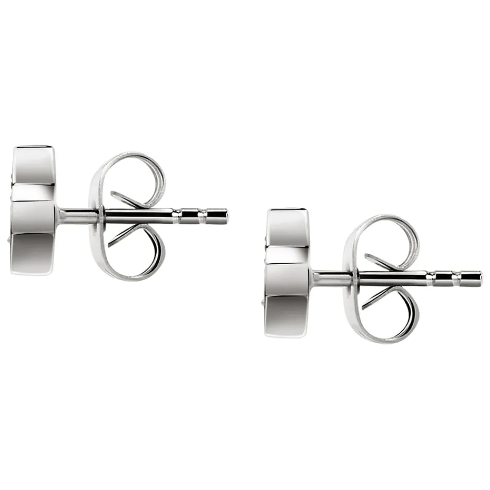 Orecchini Con Diamanti|Orecchini<Bluespirit ORECCHINI ETERNITY - P.77R301000200