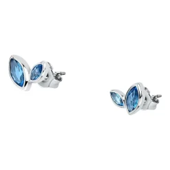 Gioielli In Argento|Orecchini In Argento<Bluespirit Orecchini Eterea - P.904G01000600