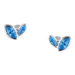 Gioielli In Argento|Orecchini In Argento<Bluespirit Orecchini Eterea - P.904G01000600