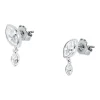 Gioielli In Argento|Orecchini In Argento<Bluespirit Orecchini Eterea - P.904G01000100