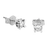 Orecchini Con Diamanti|Orecchini<Bluespirit Orecchini Etoile - P.20N201000200