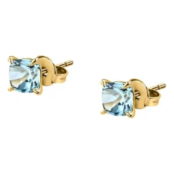 Gioielli Donna|Orecchini<Bluespirit ORECCHINI EUPHORIA - P.135D01000200