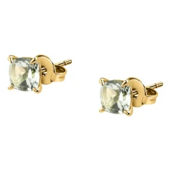 Gioielli Donna|Orecchini<Bluespirit ORECCHINI EUPHORIA - P.135D01000300