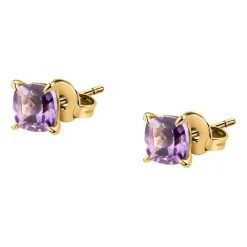 Gioielli Donna|Orecchini<Bluespirit ORECCHINI EUPHORIA - P.135D01000100