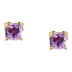 Gioielli Donna|Orecchini<Bluespirit ORECCHINI EUPHORIA - P.135D01000100
