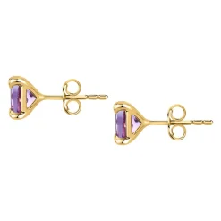 Gioielli Donna|Orecchini<Bluespirit ORECCHINI EUPHORIA - P.135D01000100