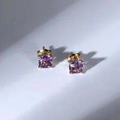 Gioielli Donna|Orecchini<Bluespirit ORECCHINI EUPHORIA - P.135D01000100